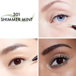 Diorshow Liquid Liner