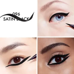 Diorshow Liquid Liner