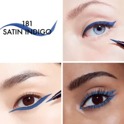 Diorshow Liquid Liner