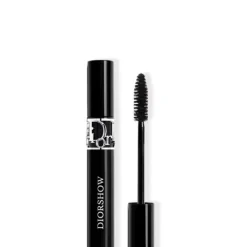 Diorshow Mascara