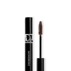 Diorshow Mascara