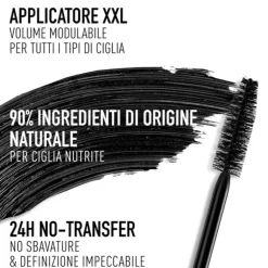 Diorshow Mascara