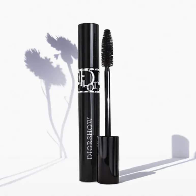 Diorshow Mascara