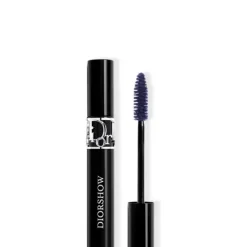 Diorshow Mascara