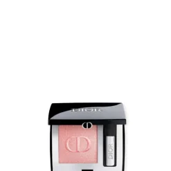 Diorshow Mono Couleur