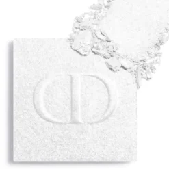 Diorshow Mono Couleur