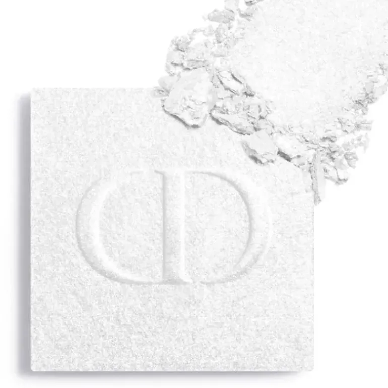 Diorshow Mono Couleur