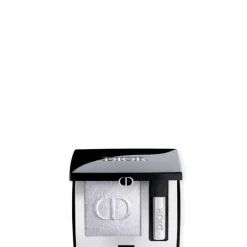 Diorshow Mono Couleur
