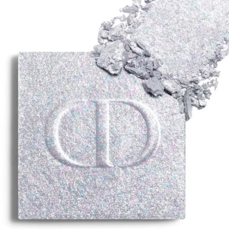 Diorshow Mono Couleur