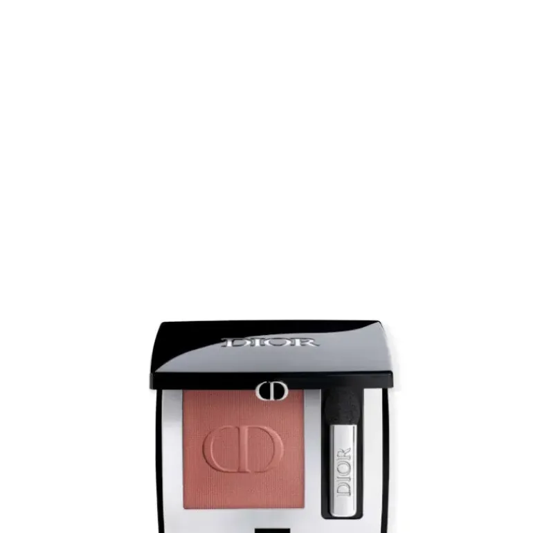 Diorshow Mono Couleur