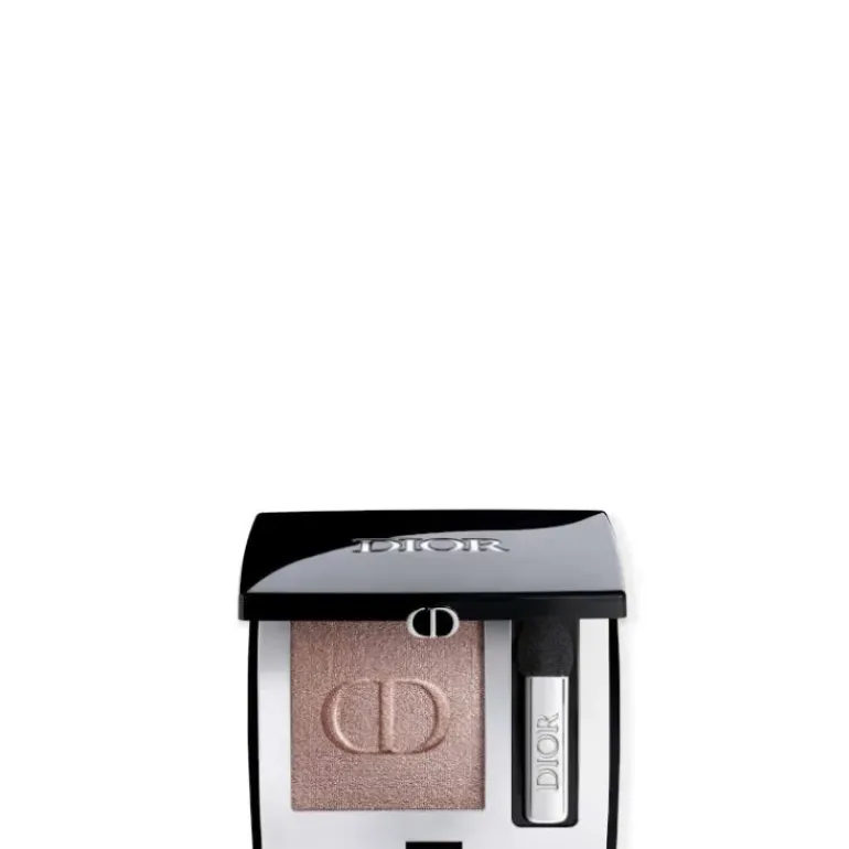 Diorshow Mono Couleur