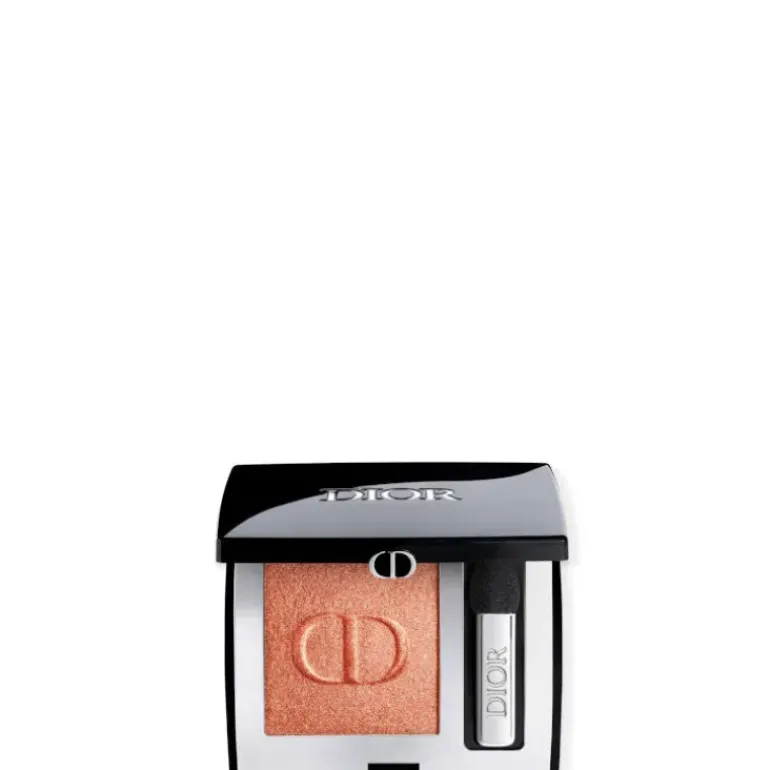 Diorshow Mono Couleur