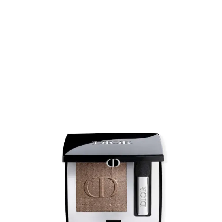 Diorshow Mono Couleur
