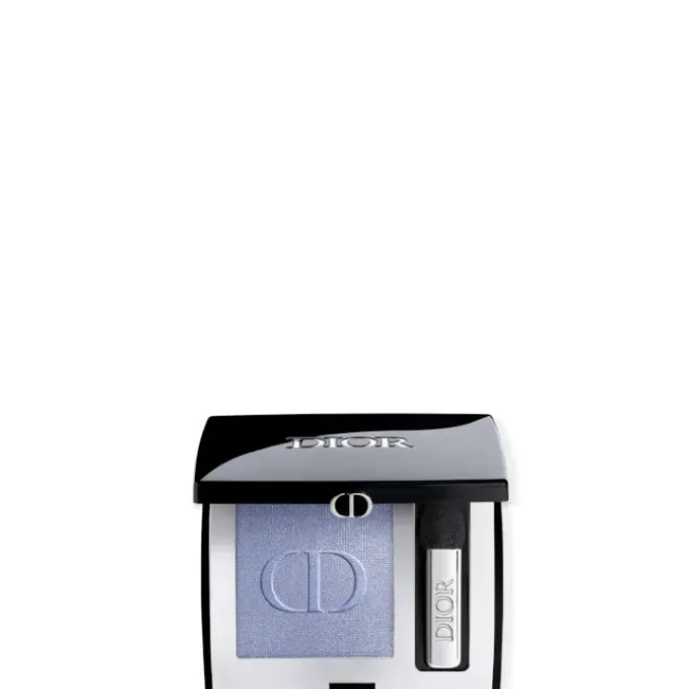 Diorshow Mono Couleur