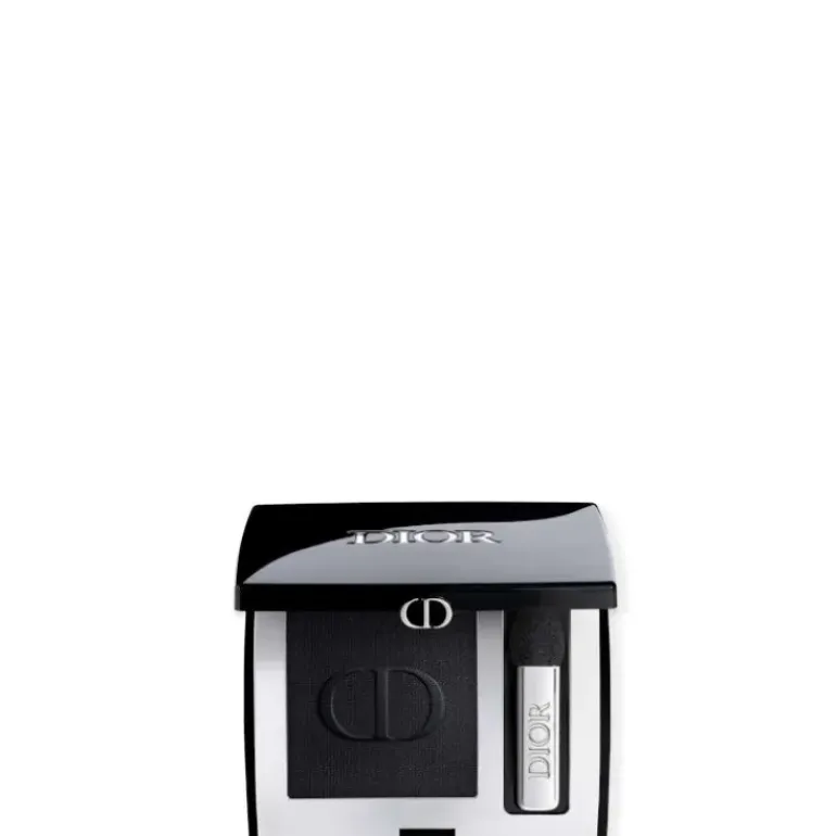 Diorshow Mono Couleur
