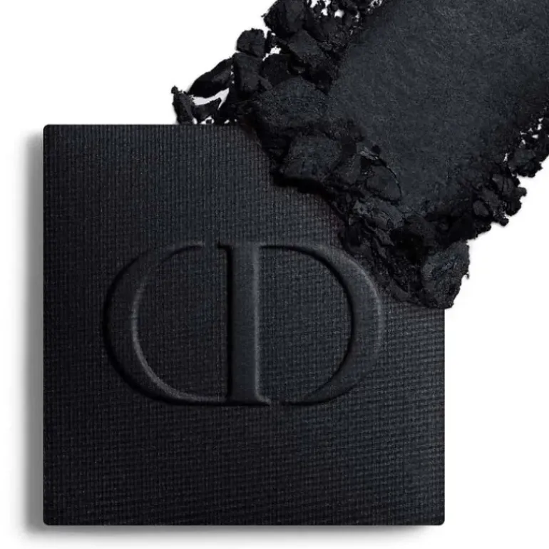 Diorshow Mono Couleur