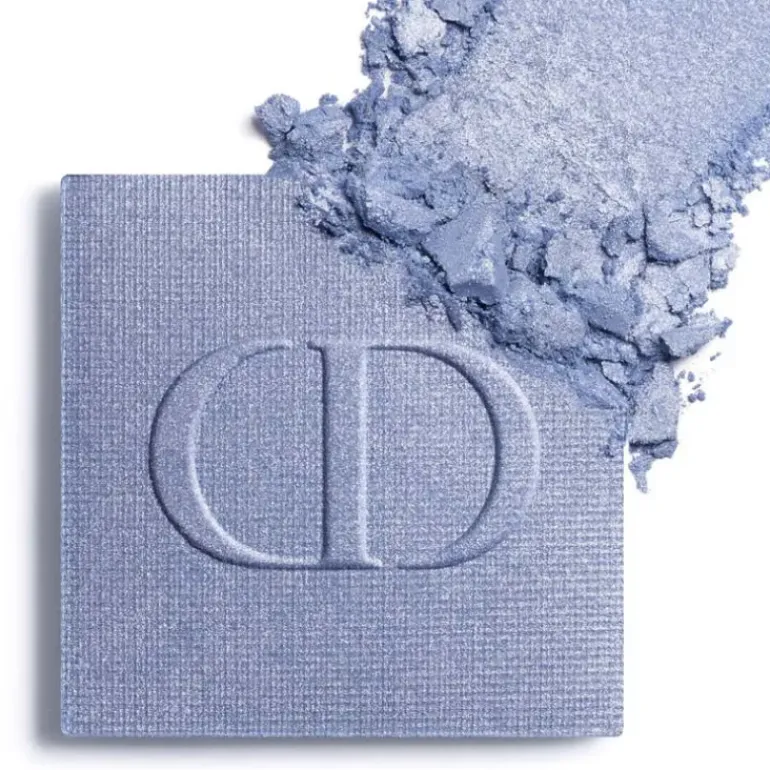 Diorshow Mono Couleur