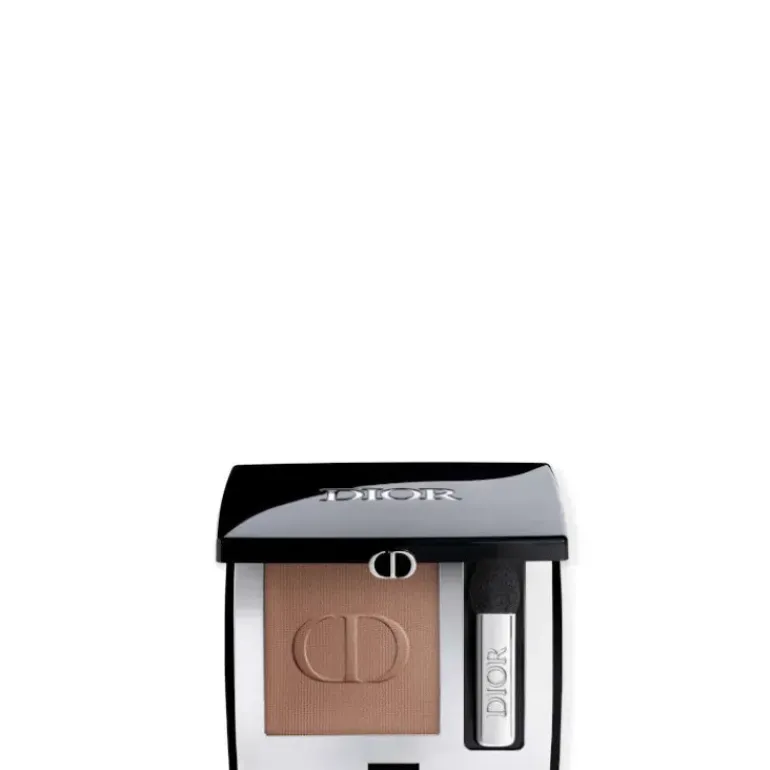 Diorshow Mono Couleur