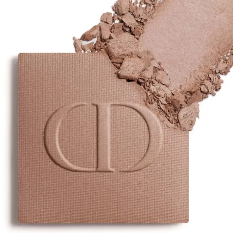 Diorshow Mono Couleur
