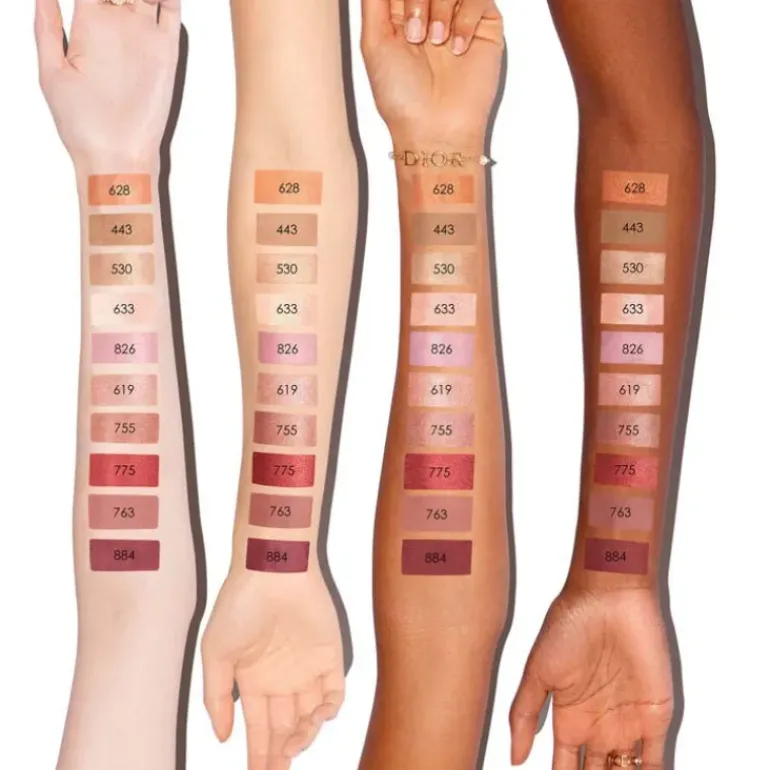 Diorshow Mono Couleur
