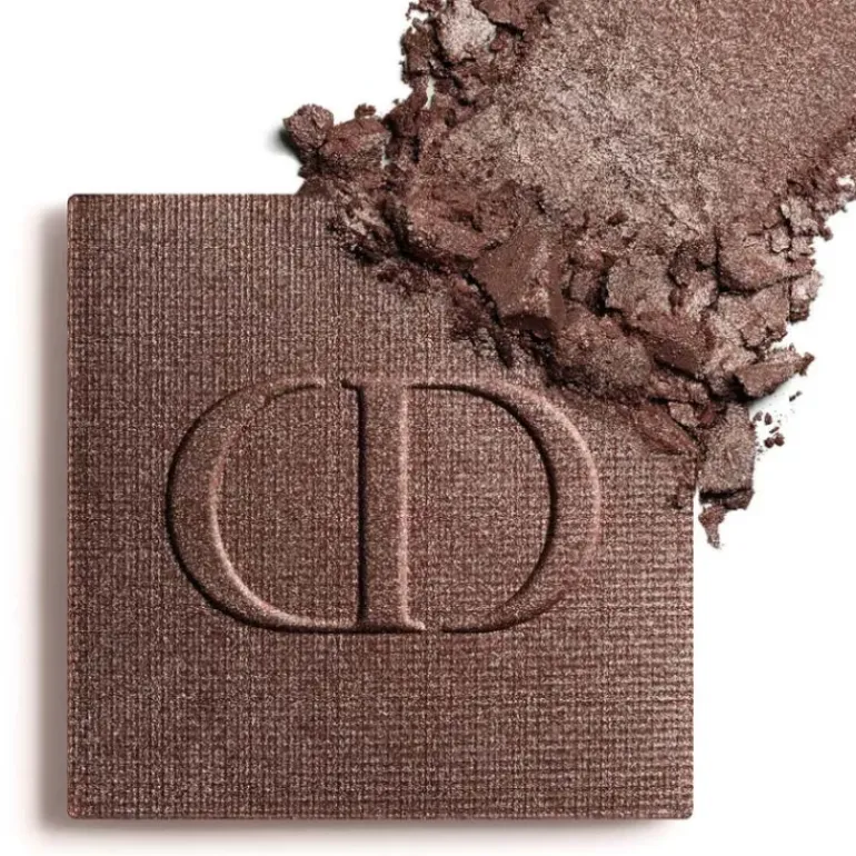 Diorshow Mono Couleur