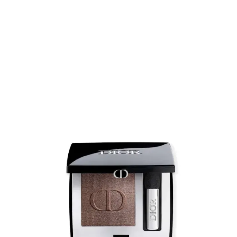 Diorshow Mono Couleur