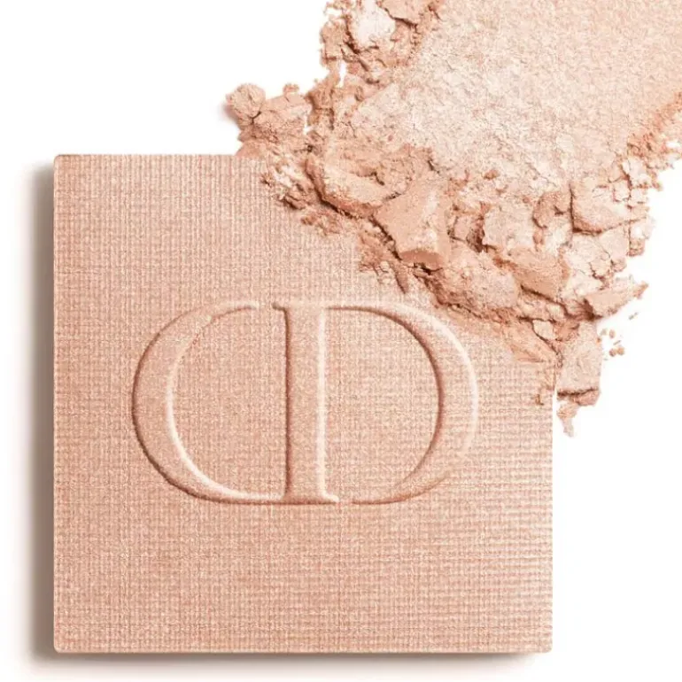 Diorshow Mono Couleur