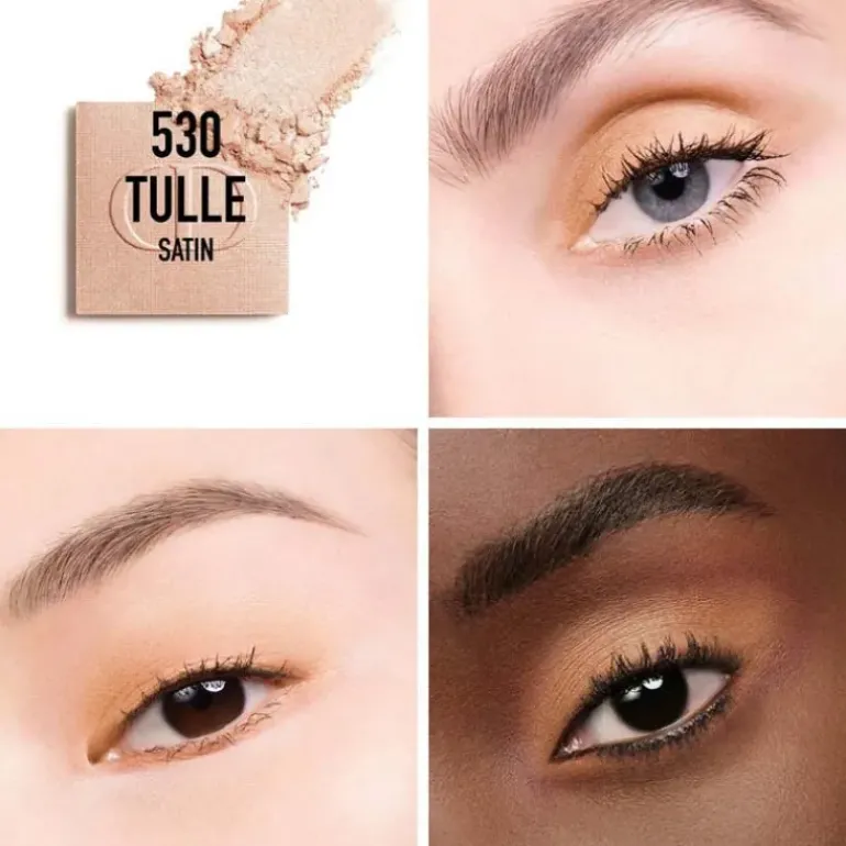 Diorshow Mono Couleur