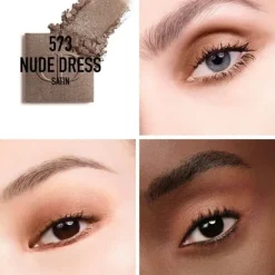 Diorshow Mono Couleur