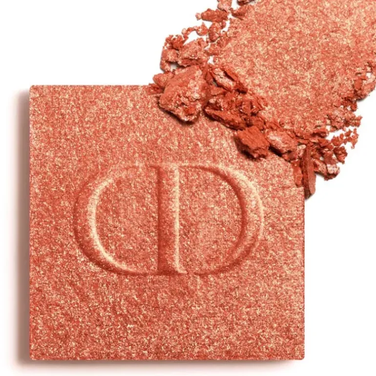 Diorshow Mono Couleur