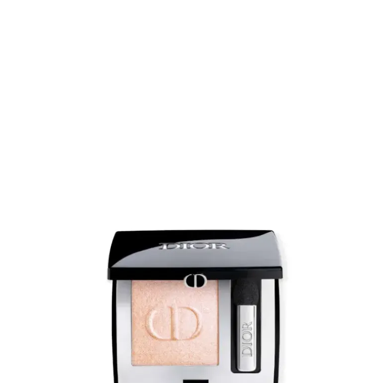 Diorshow Mono Couleur