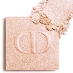 Diorshow Mono Couleur