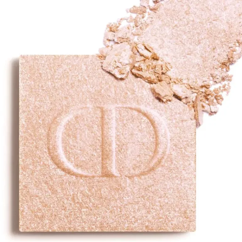 Diorshow Mono Couleur