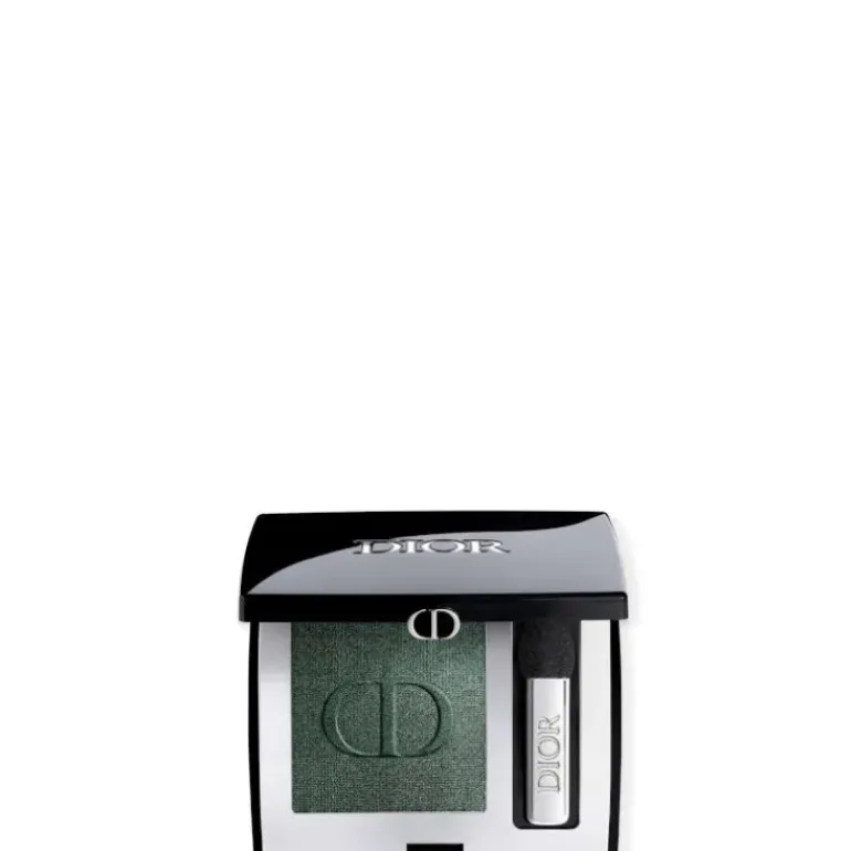 Diorshow Mono Couleur