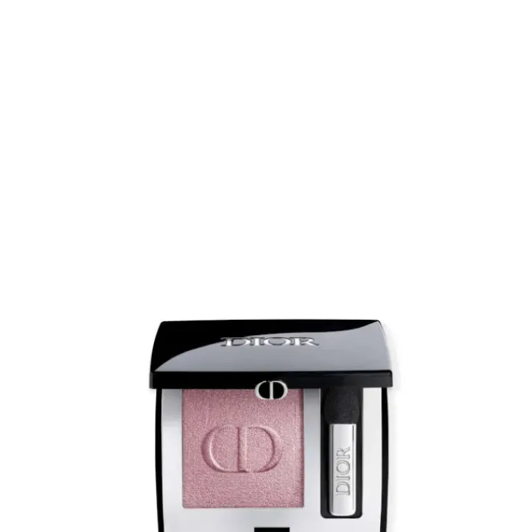 Diorshow Mono Couleur