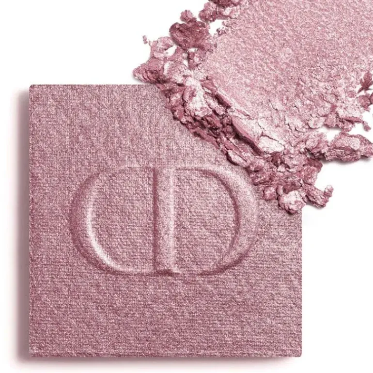 Diorshow Mono Couleur