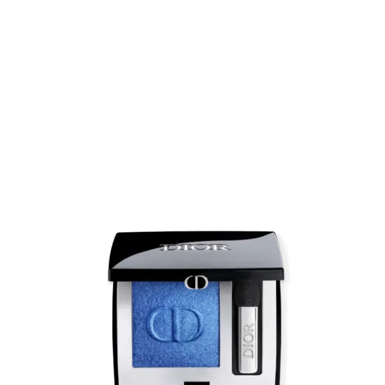 Diorshow Mono Couleur