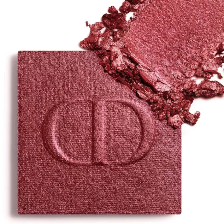 Diorshow Mono Couleur