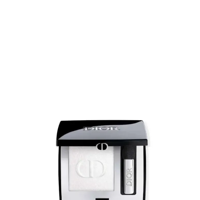 Diorshow Mono Couleur