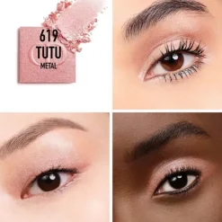 Diorshow Mono Couleur