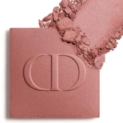 Diorshow Mono Couleur