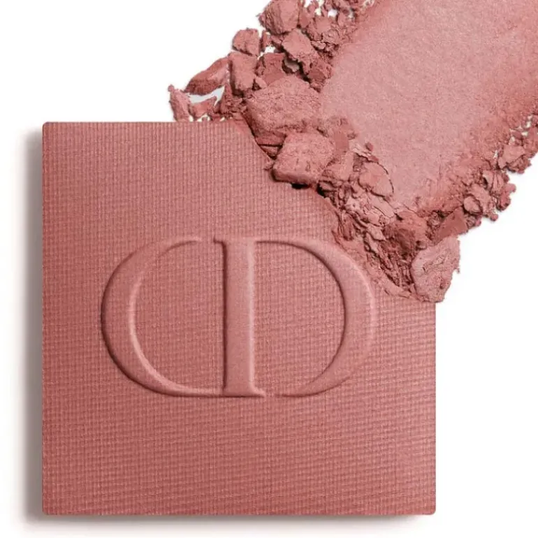 Diorshow Mono Couleur