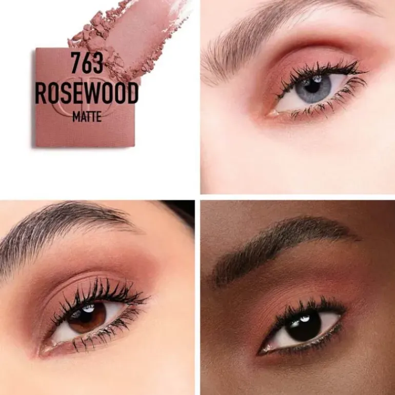 Diorshow Mono Couleur