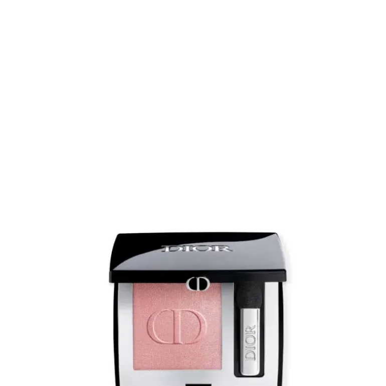 Diorshow Mono Couleur