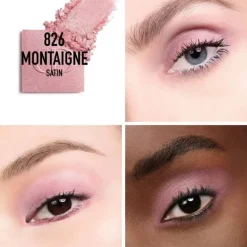 Diorshow Mono Couleur