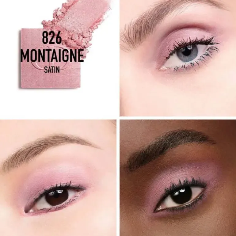 Diorshow Mono Couleur