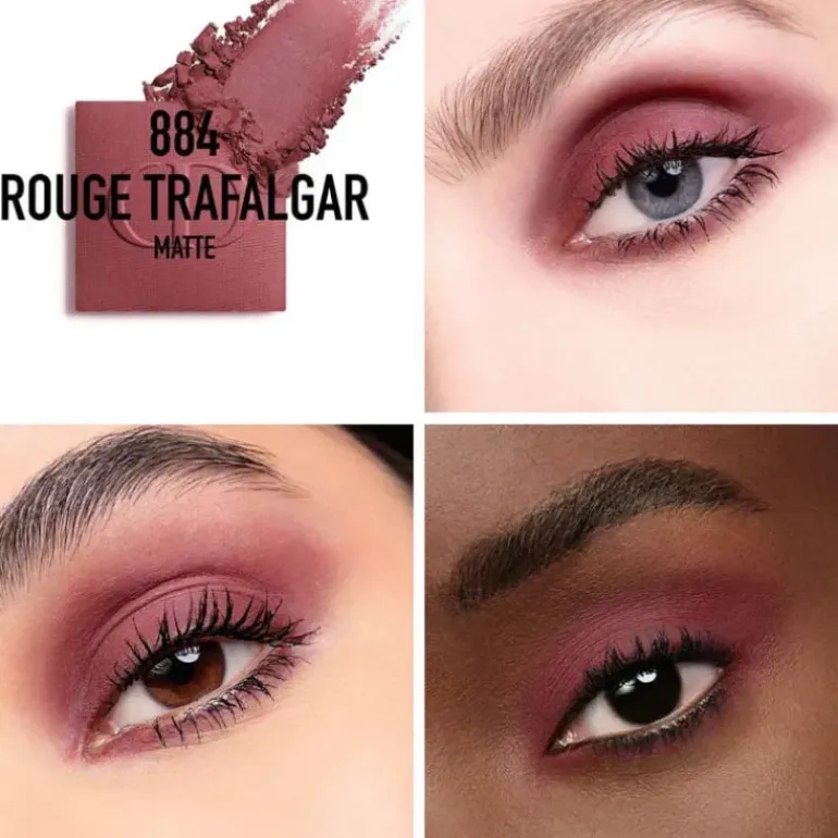 Diorshow Mono Couleur