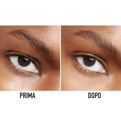 Diorshow On Set Brow