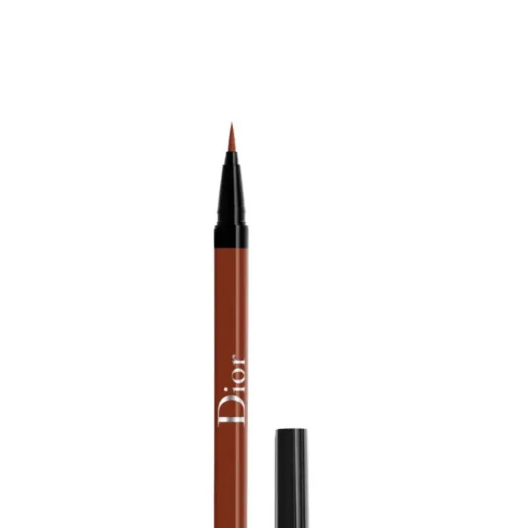 Diorshow On Stage Liner