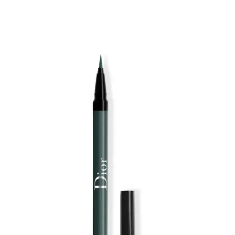 Diorshow On Stage Liner